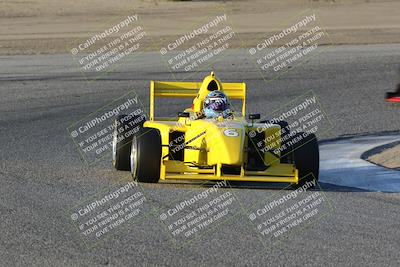 media/Nov-04-2023-CalClub SCCA (Sat) [[cb7353a443]]/Group 6/Cotton Corners (Race)/